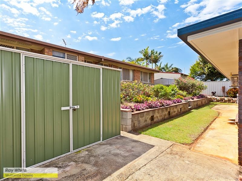 13 Winter Street, Kallangur QLD 4503