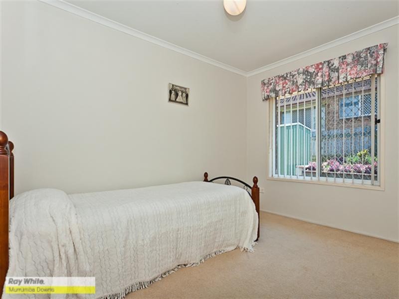 13 Winter Street, Kallangur QLD 4503