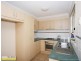 Murrumba Downs QLD 4503
