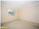 Murrumba Downs QLD 4503