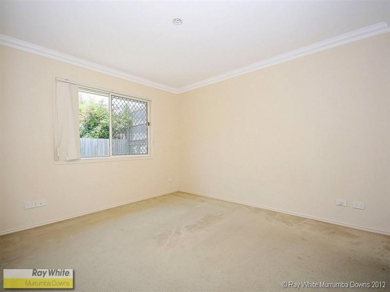 Murrumba Downs QLD 4503