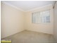 Murrumba Downs QLD 4503
