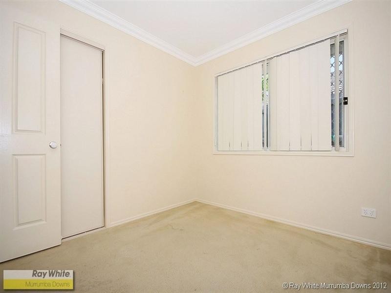 Murrumba Downs QLD 4503