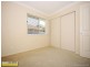 Murrumba Downs QLD 4503
