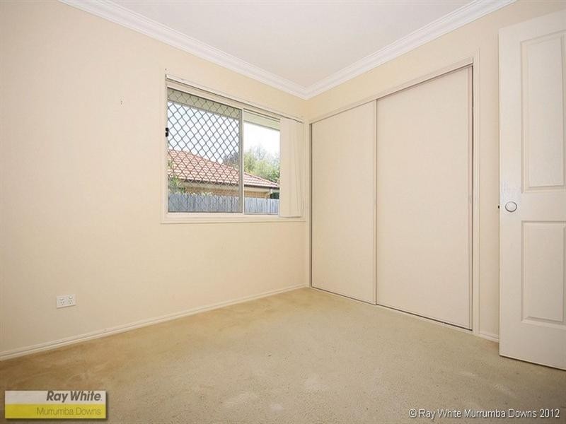 Murrumba Downs QLD 4503