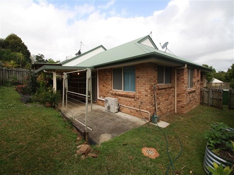 14/12 Fig Street, Maleny QLD 4552