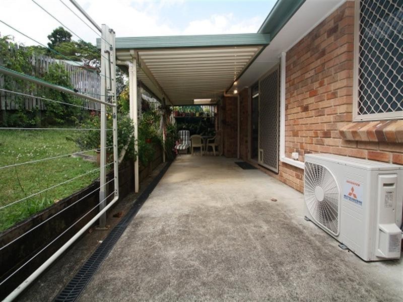 14/12 Fig Street, Maleny QLD 4552