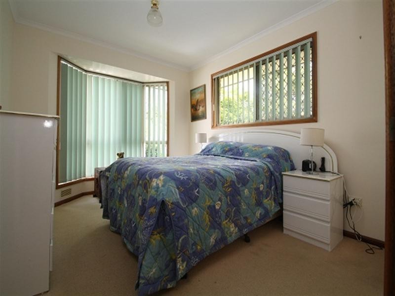 14/12 Fig Street, Maleny QLD 4552