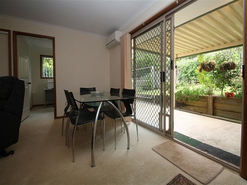 14/12 Fig Street, Maleny QLD 4552