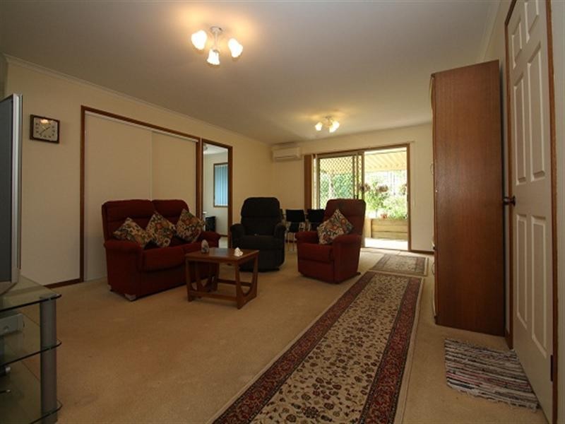 14/12 Fig Street, Maleny QLD 4552