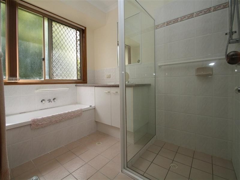 14/12 Fig Street, Maleny QLD 4552