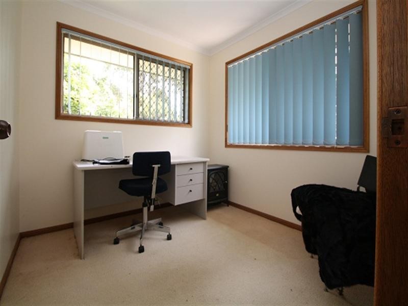 14/12 Fig Street, Maleny QLD 4552