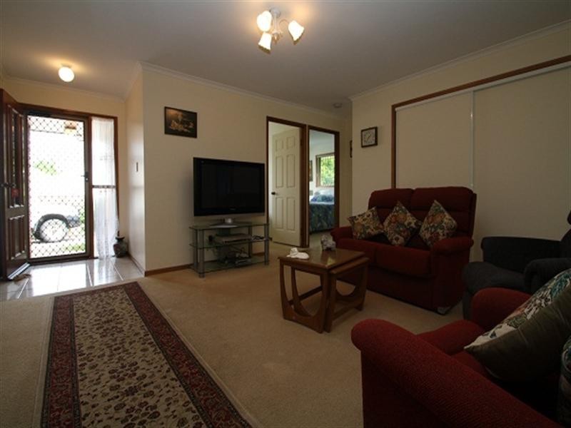 14/12 Fig Street, Maleny QLD 4552