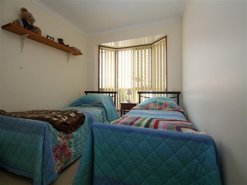 14/12 Fig Street, Maleny QLD 4552