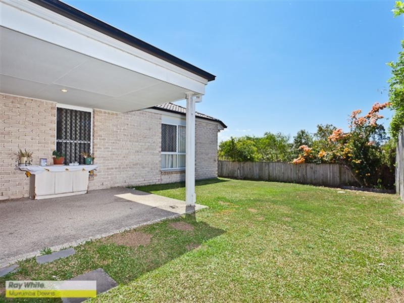 Murrumba Downs QLD 4503