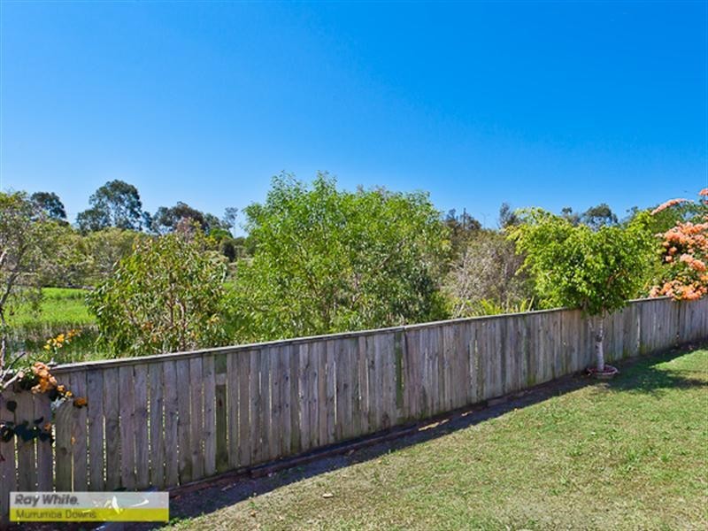 Murrumba Downs QLD 4503