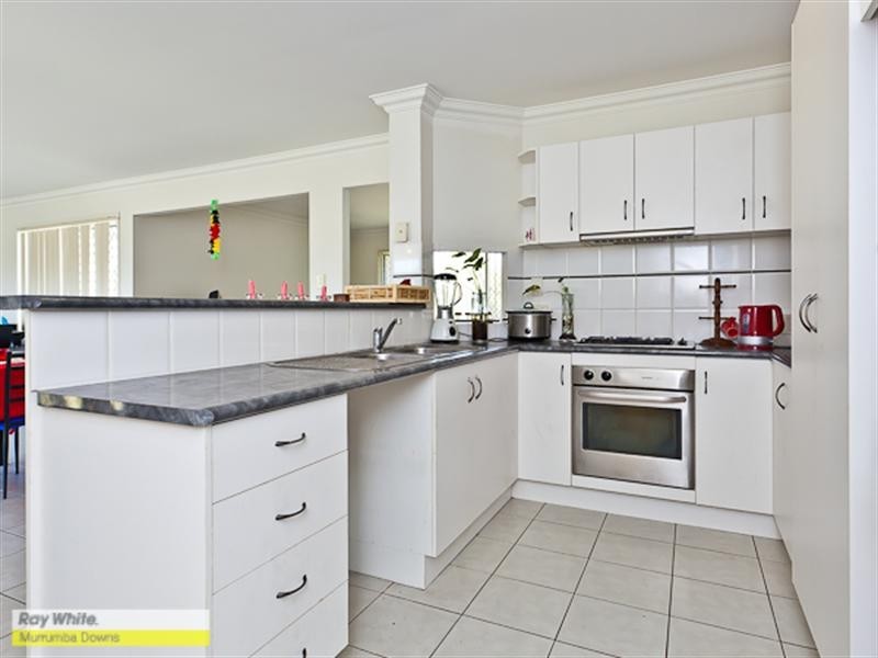 Murrumba Downs QLD 4503