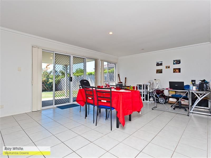 Murrumba Downs QLD 4503