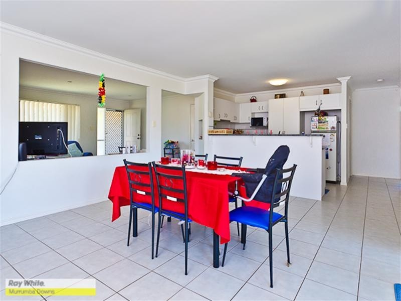 Murrumba Downs QLD 4503