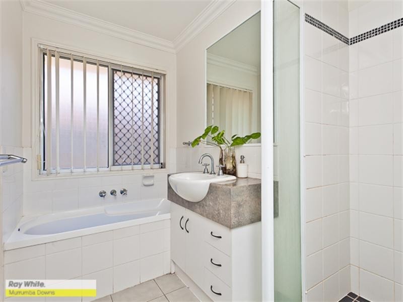 Murrumba Downs QLD 4503