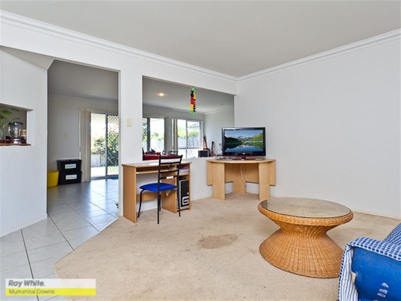 Murrumba Downs QLD 4503