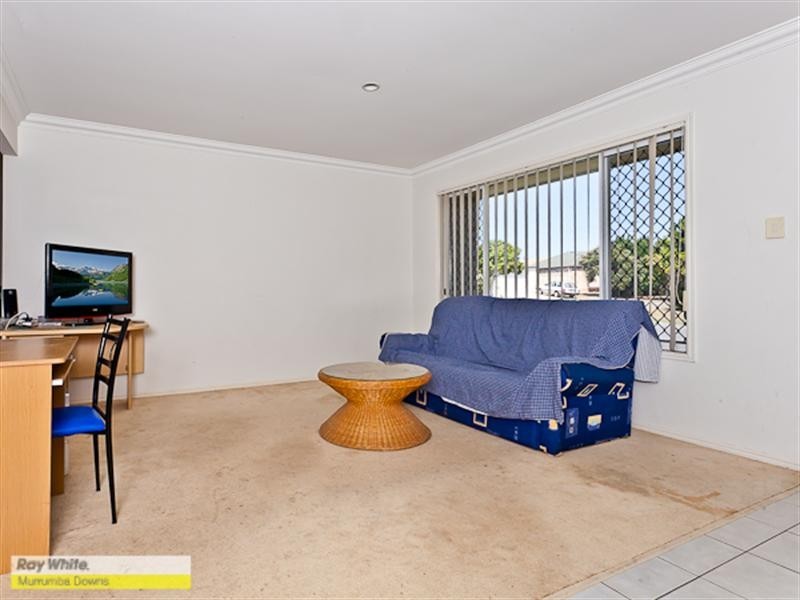 Murrumba Downs QLD 4503