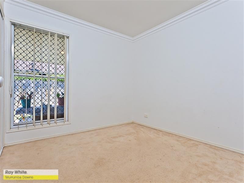 Murrumba Downs QLD 4503