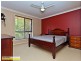 Narangba QLD 4504