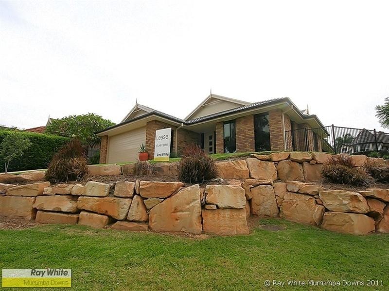 Murrumba Downs QLD 4503