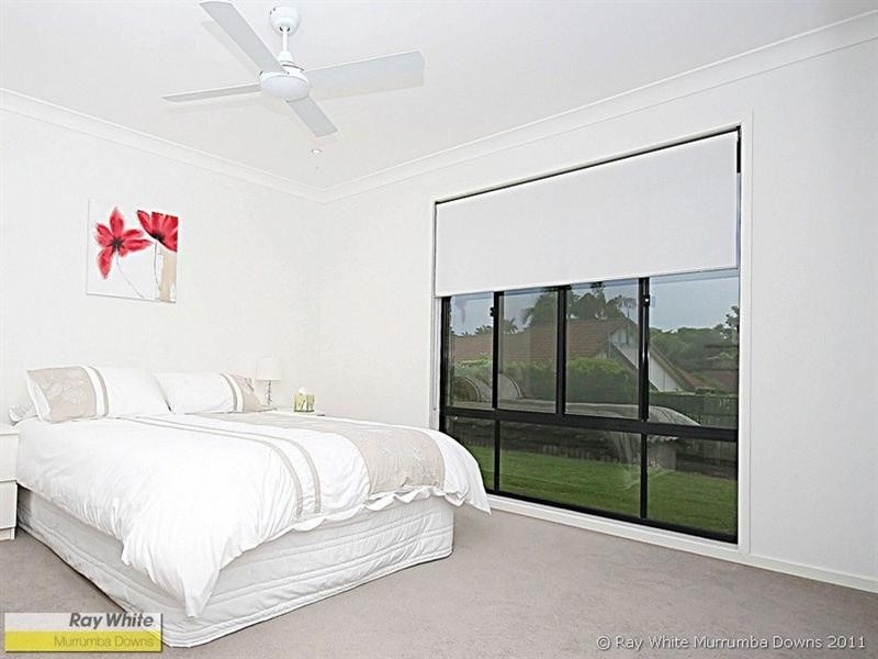 Murrumba Downs QLD 4503