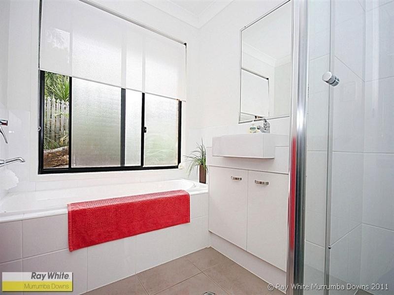 Murrumba Downs QLD 4503