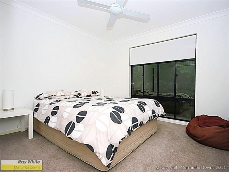 Murrumba Downs QLD 4503