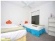 Murrumba Downs QLD 4503