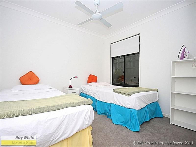 Murrumba Downs QLD 4503