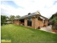 Murrumba Downs QLD 4503