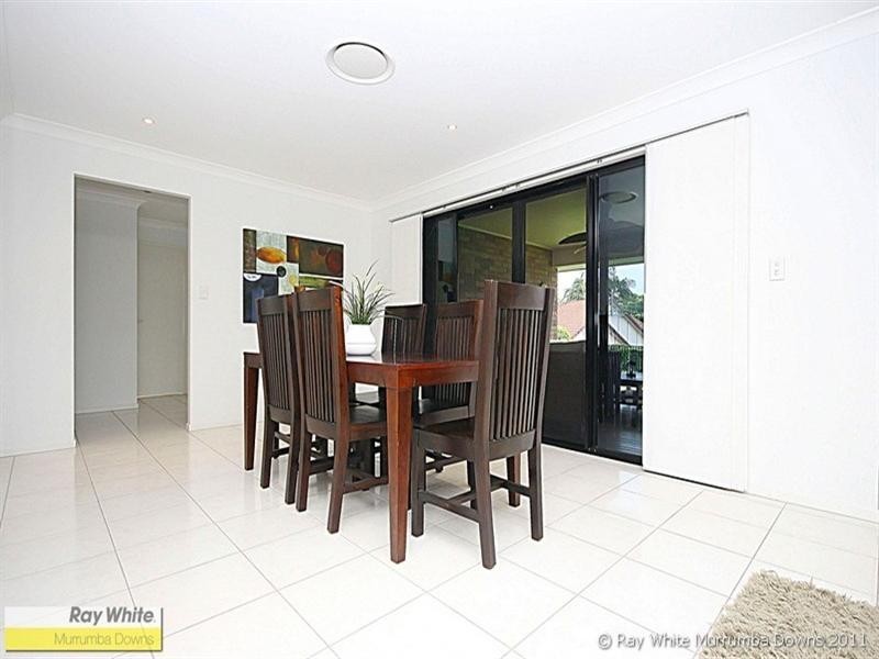 Murrumba Downs QLD 4503