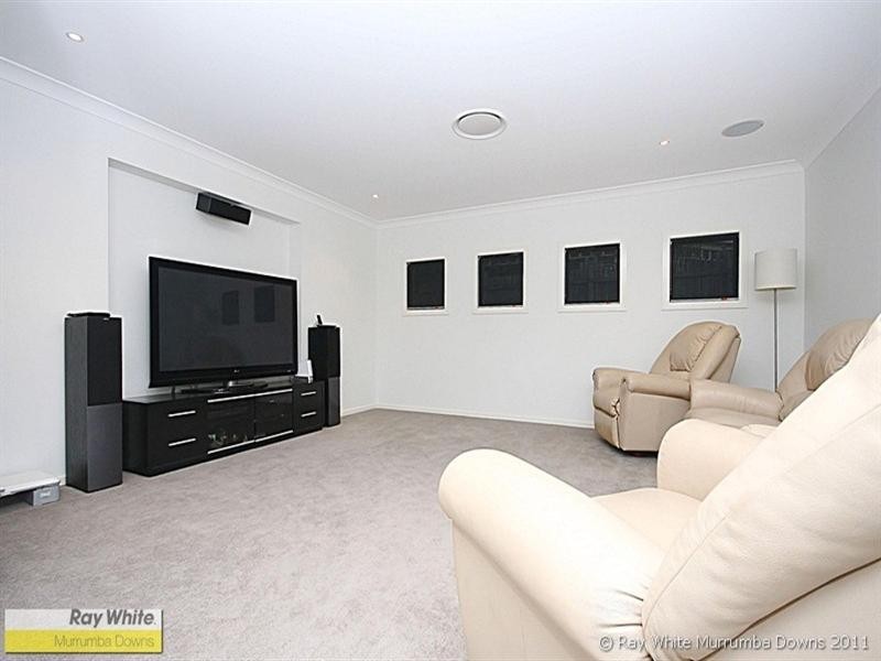 Murrumba Downs QLD 4503