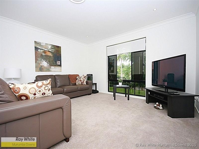 Murrumba Downs QLD 4503