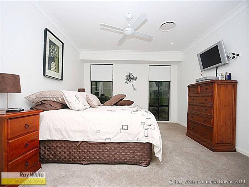 Murrumba Downs QLD 4503