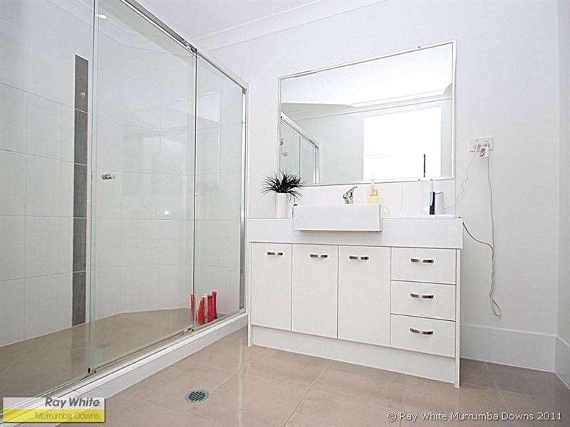 Murrumba Downs QLD 4503