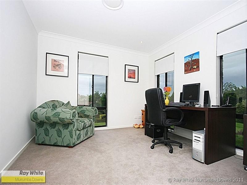 Murrumba Downs QLD 4503