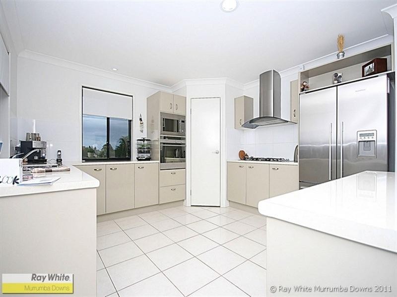 Murrumba Downs QLD 4503