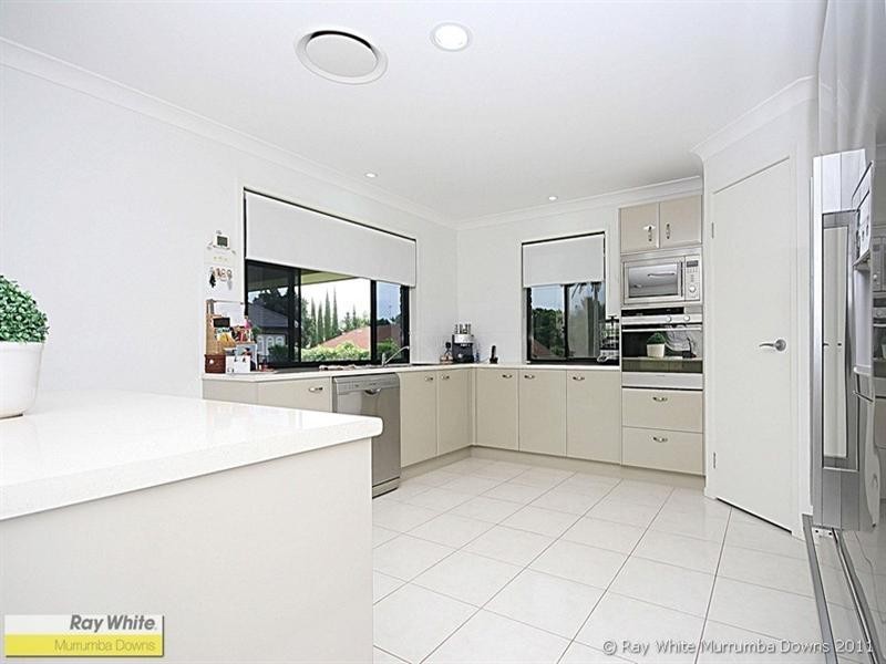 Murrumba Downs QLD 4503