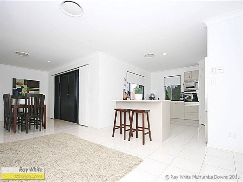 Murrumba Downs QLD 4503