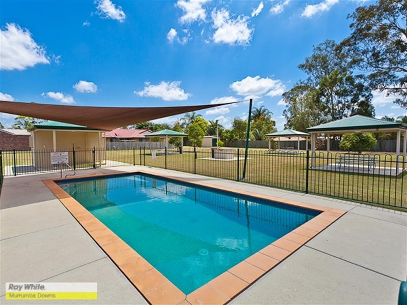 15/73-87 Caboolture River Road, Morayfield QLD 4506