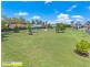 15/73-87 Caboolture River Road, Morayfield QLD 4506