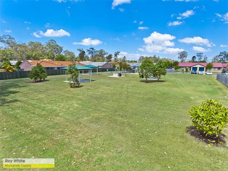 15/73-87 Caboolture River Road, Morayfield QLD 4506