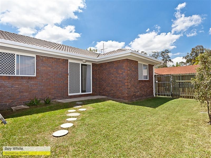 15/73-87 Caboolture River Road, Morayfield QLD 4506