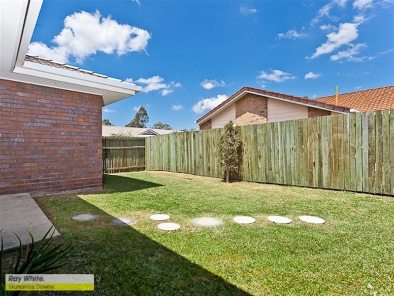 15/73-87 Caboolture River Road, Morayfield QLD 4506
