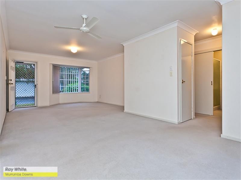 15/73-87 Caboolture River Road, Morayfield QLD 4506